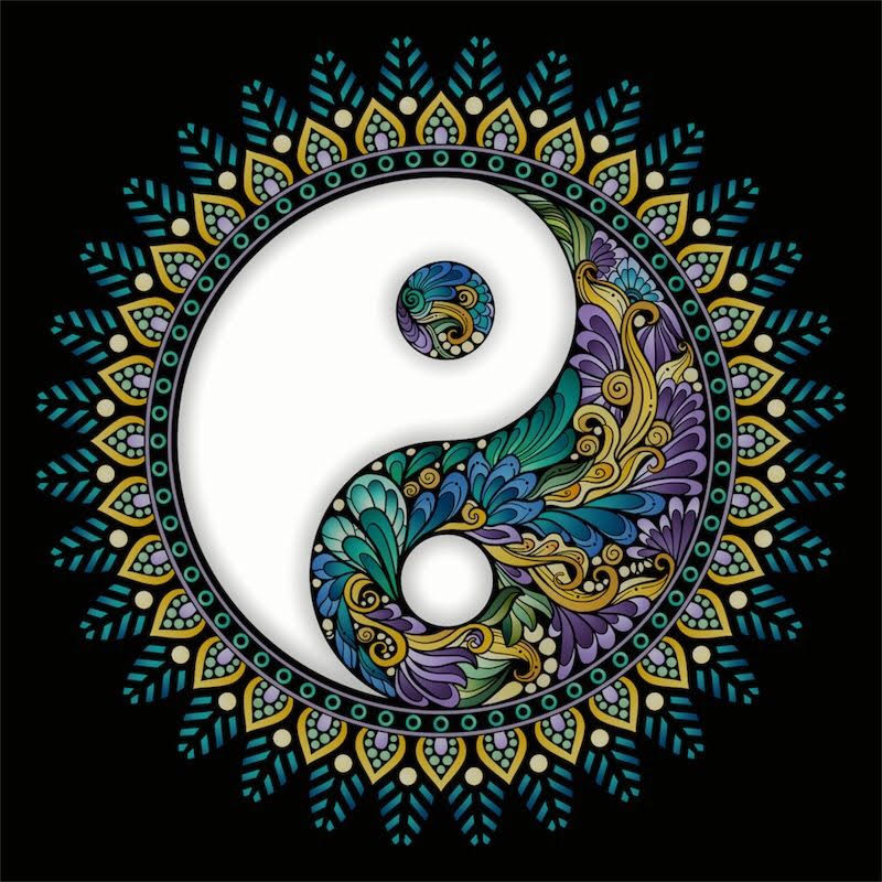 Monthly Package of Four Qigong Classes